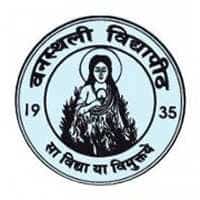 banasthali university aptitude test